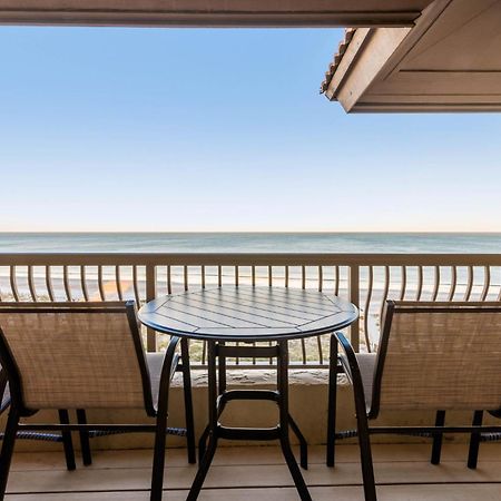 Villas Of Amelia Island Franklintown Kültér fotó