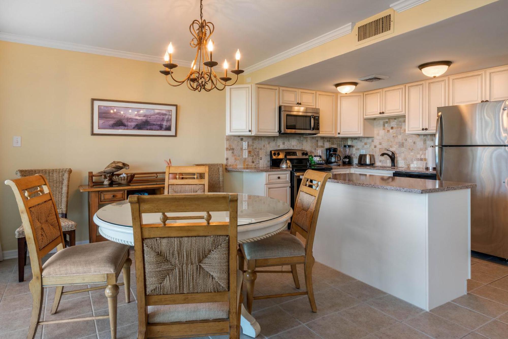 Villas Of Amelia Island Franklintown Kültér fotó