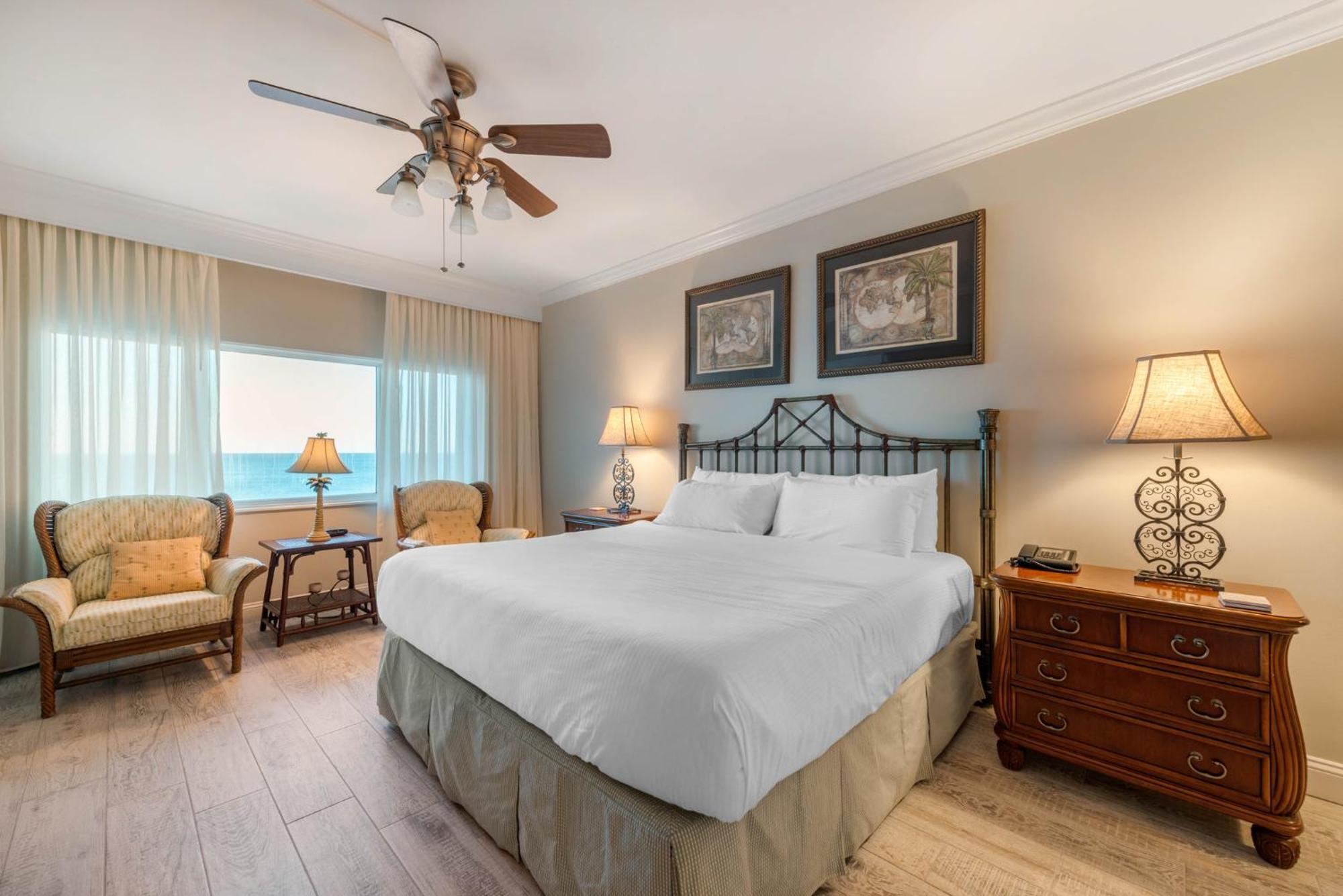 Villas Of Amelia Island Franklintown Kültér fotó