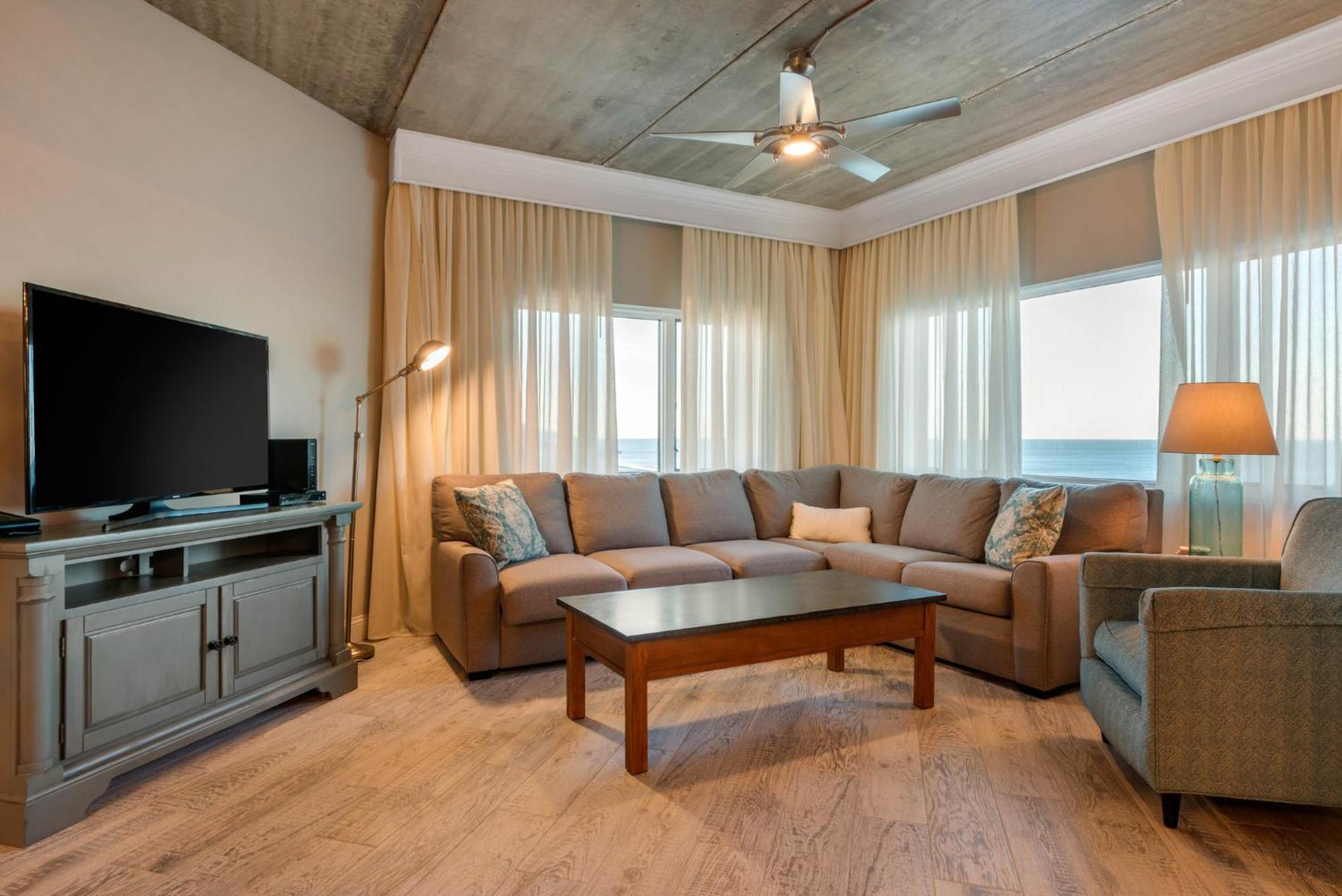 Villas Of Amelia Island Franklintown Kültér fotó