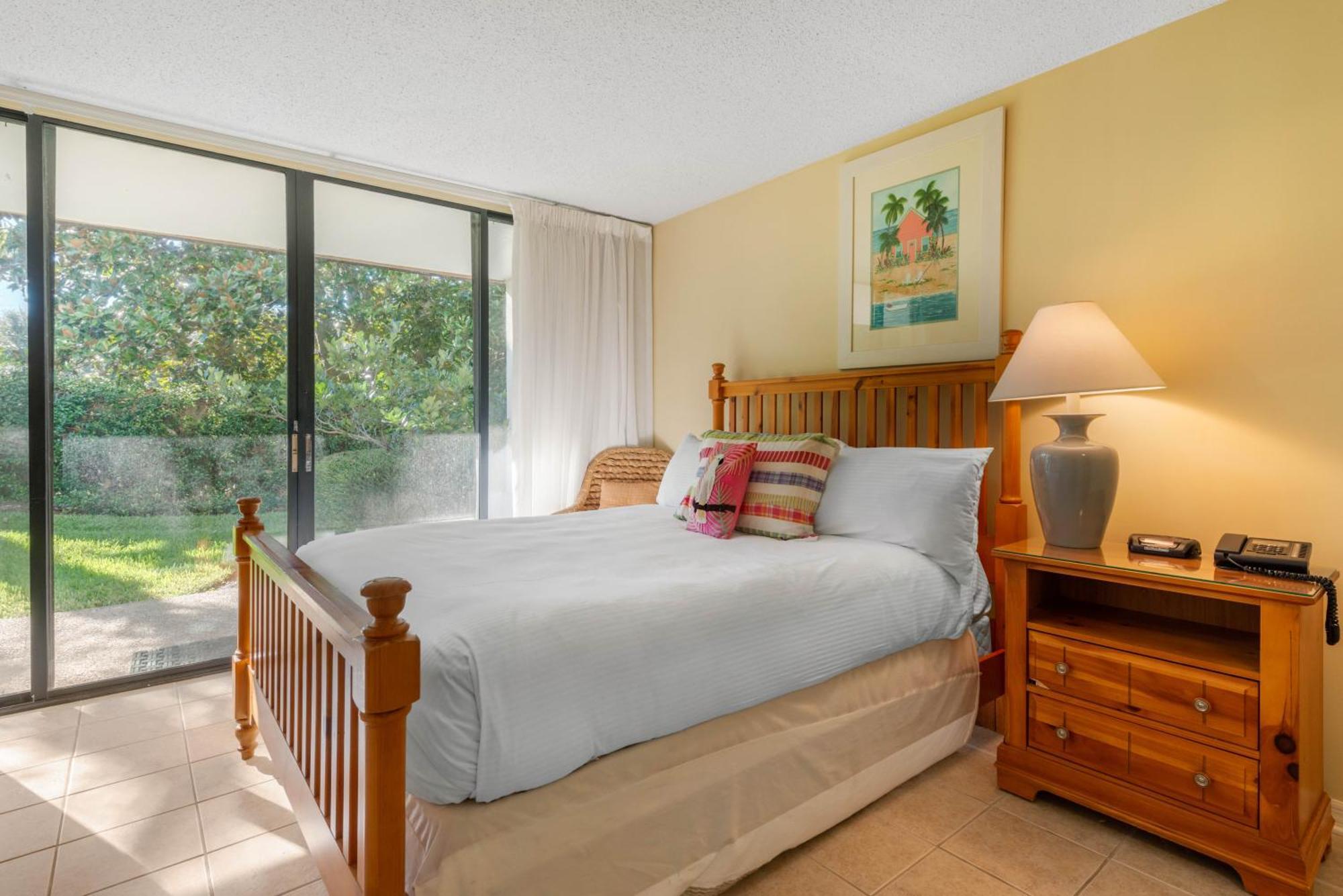 Villas Of Amelia Island Franklintown Kültér fotó